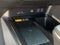 2026 Toyota Camry SE Nightshade