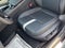 2026 Toyota Camry SE Nightshade