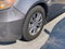 2016 Honda Odyssey EX