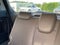 2020 Honda Odyssey Touring