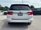 2020 Honda Odyssey Touring