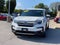 2021 Honda Pilot EX