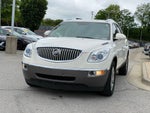 2008 Buick Enclave CXL