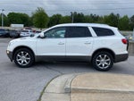 2008 Buick Enclave CXL