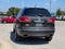 2014 Buick Enclave Leather Group
