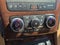 2017 Buick Enclave Premium Group