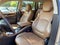 2017 Buick Enclave Premium Group