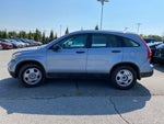 2010 Honda CR-V LX