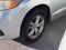 2013 Acura RDX Base