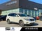 2015 Nissan Pathfinder SL