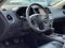 2017 Nissan Pathfinder Platinum