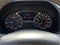 2017 Nissan Pathfinder Platinum