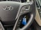 2017 Hyundai Santa Fe Sport 2.4 Base