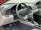 2020 Hyundai Elantra Limited