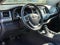 2017 Toyota Highlander Limited Platinum