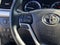 2017 Toyota Highlander Limited Platinum
