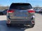 2017 Toyota Highlander Limited Platinum