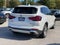 2023 BMW X3 xDrive30i AWD LOW MILES GREAT CONDITION!