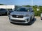 2019 Kia Sorento S