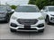 2017 Hyundai Santa Fe Sport 2.4 Base
