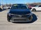 2022 Toyota Corolla LE CLEAN CARFAX