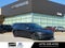 2024 Tesla Model 3 Base