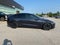 2024 Tesla Model 3 Base