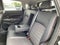 2024 Mitsubishi Outlander Sport 2.0 SE