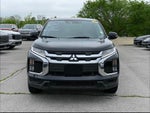 2024 Mitsubishi Outlander Sport 2.0 SE