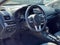 2016 Subaru Crosstrek 2.0i Limited
