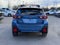 2020 Subaru Crosstrek Limited CLEAN CARFAX