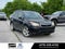2016 Subaru Forester 2.5i Premium Premium