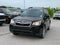 2016 Subaru Forester 2.5i Premium Premium