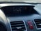 2016 Subaru Forester 2.0XT Premium Premium