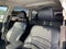 2016 Subaru Forester 2.0XT Premium Premium