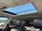 2016 Subaru Forester 2.0XT Premium Premium