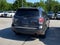 2018 Subaru Forester 2.0XT Touring