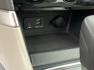 2020 Subaru Forester Premium Premium