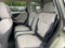 2020 Subaru Forester Premium Premium