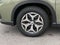 2020 Subaru Forester Premium Premium