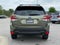 2020 Subaru Forester Premium Premium