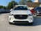 2026 Mazda Mazda CX-90 3.3 Turbo Select