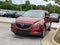 2013 Mazda Mazda CX-9 Touring