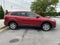 2013 Mazda Mazda CX-9 Touring