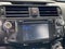 2018 Toyota 4Runner TRD Off-Road