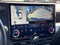 2024 Lexus GX 550 Luxury