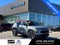 2024 Chevrolet TrailBlazer RS ALL WHEEL DRIVE-CLEAN CARFAX