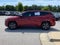 2023 Hyundai Tucson N Line