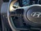 2024 Hyundai Tucson Hybrid N Line