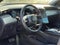 2024 Hyundai Tucson Hybrid N Line